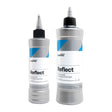 CarPro Reflect Super Fine Polish - Just Car Care 