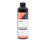 CarPro Descale Acidic Soap Shampoo 500ML | Shop At Just Car Care 