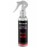 Cartec Panel Spray | Degreasing Grease Remover for Pre Coating