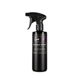 Sam's Detailing Ceramic Boost 500ml | Shop at Just Car Care