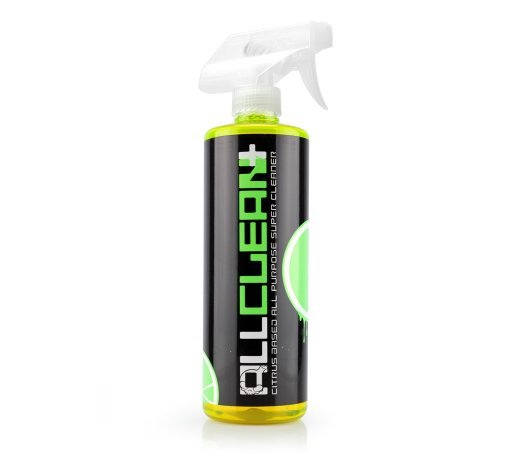 Chemical Guys All Clean+ All Purpose Cleaner 473ml | Shop At Just Car Care