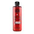 Chemical Guys Diablo Wheel Cleaner 473ml - Just Car Care 