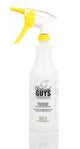 Chemical Guys Duck Foaming Spray Bottle 1 Litre - Just Car Care 