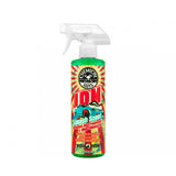 Chemical Guys JDM Squash Scent