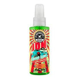 Chemical Guys JDM Squash Scent 118ml - Just Car Care 