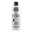 Chemical Guys JetSeal Paintwork Sealant 473ml - Just Car Care 