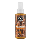 Chemical Guys Morning Wood Air Freshener - Just Car Care 