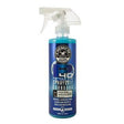 Chemical Guys P40 Spray Wax with Carnauba 473 - Just Car Care 