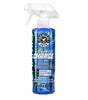 Chemical Guys Si02 Hydrocharge Spray Sealant 473ml - Just Car Care 