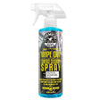 Chemical Guys Wipe Out Surface Cleansing Spray 473ml - Just Car Care 