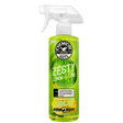 Chemical Guys Zesty Lemon & Lime Air Freshener - Just Car Care 
