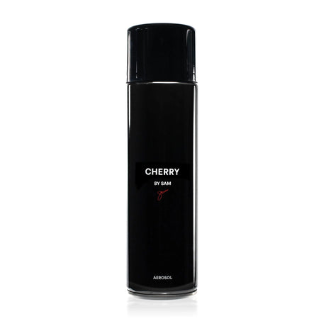 Sam's Detailing Cherry Aerosol Air Freshener 500ml