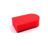 Maxshine Clay Sponge | Reusable Clay Block System for car paint
