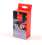 Maxshine Clay Sponge | Reusable Clay Block System for car paint