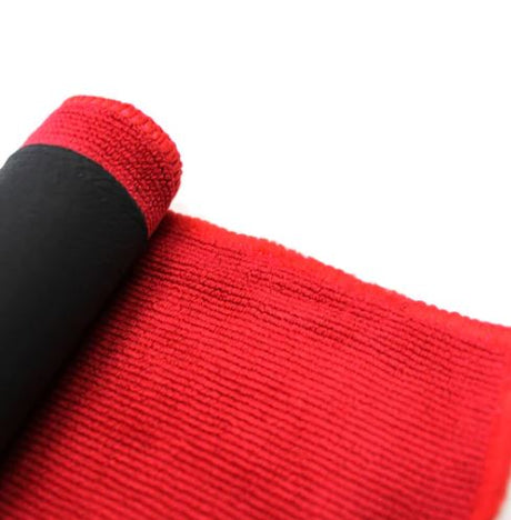 Maxshine Detailing Clay Towel – Fine Grade | Contaminate Remover Towel