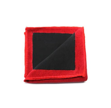 Maxshine Detailing Clay Towel – Fine Grade | Contaminate Remover Towel