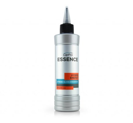 CarPro Essence Extreme Gloss Enhancer - Just Car Care 