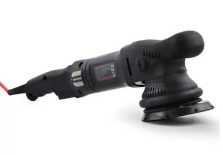 Autobrite Direct DA12 Dual Action Polisher (DA) | 12MM Polisher