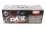 Autobrite Direct DA12 Dual Action Polisher (DA) | 12MM Polisher