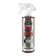 Chemical Guys Decon Pro Iron Remover 473ml | Alloy Wheel Cleaner