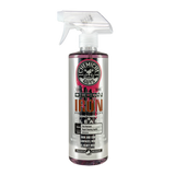 Chemical Guys Decon Pro Iron Remover 473ml | Alloy Wheel Cleaner