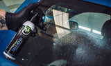 Alien Magic Diamond Glass Cleaner 500ml | Shop at Just Car Care