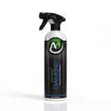 Alien Magic Diamond Glass Cleaner 500ml | Shop at Just Car Care 