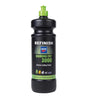 Cartec Diamond Cut 3000 Compound | Heavy Cutting Compound
