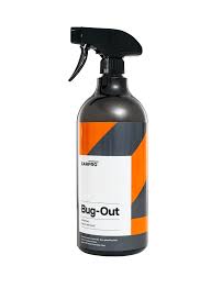 CarPro Bug Out Insect Remover 1L | Shop At Just Car Care