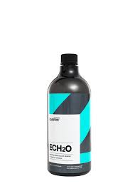 CarPro ECH2O Waterless Wash 1L | Shop At Just Car Care