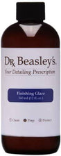 Dr. Beasley's, Finishing Galze, 360ml - Just Car Care 