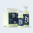 Duel Satin Interior Cleaner & Dressing 500ml | Shop At Just Car Care 