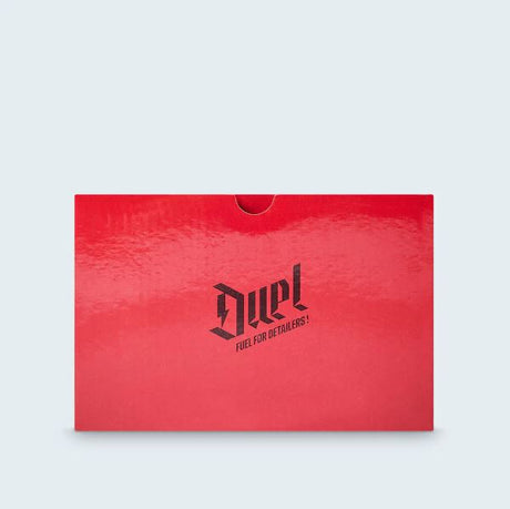 Duel Snow Foam Lance | Available for Karcher, Kranzle & Nilfisk