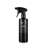 Sam’s Detailing Fabric Protectant 500ml | Shop at Just Car Care