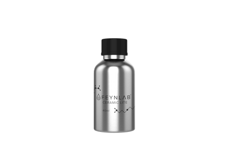 FEYNLAB CERAMIC LITE 30ml - Just Car Care 