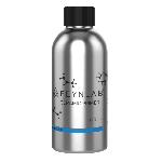 FEYNLAB CERAMIC PRIMER 120ml - Just Car Care 