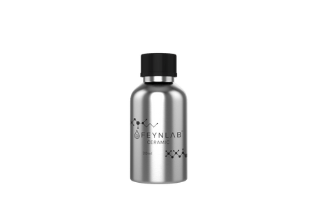 FEYNLAB CERAMIC V2 30ml - Just Car Care 