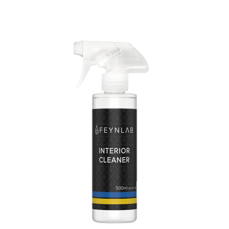 FEYNLAB INTERIOR CLEANER 500ml - Just Car Care 