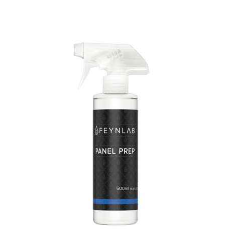 FEYNLAB PANEL PREP 500ml - Just Car Care 