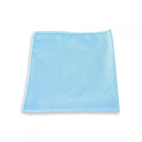 KKD Fishscale Glass Cloth - Just Car Care 