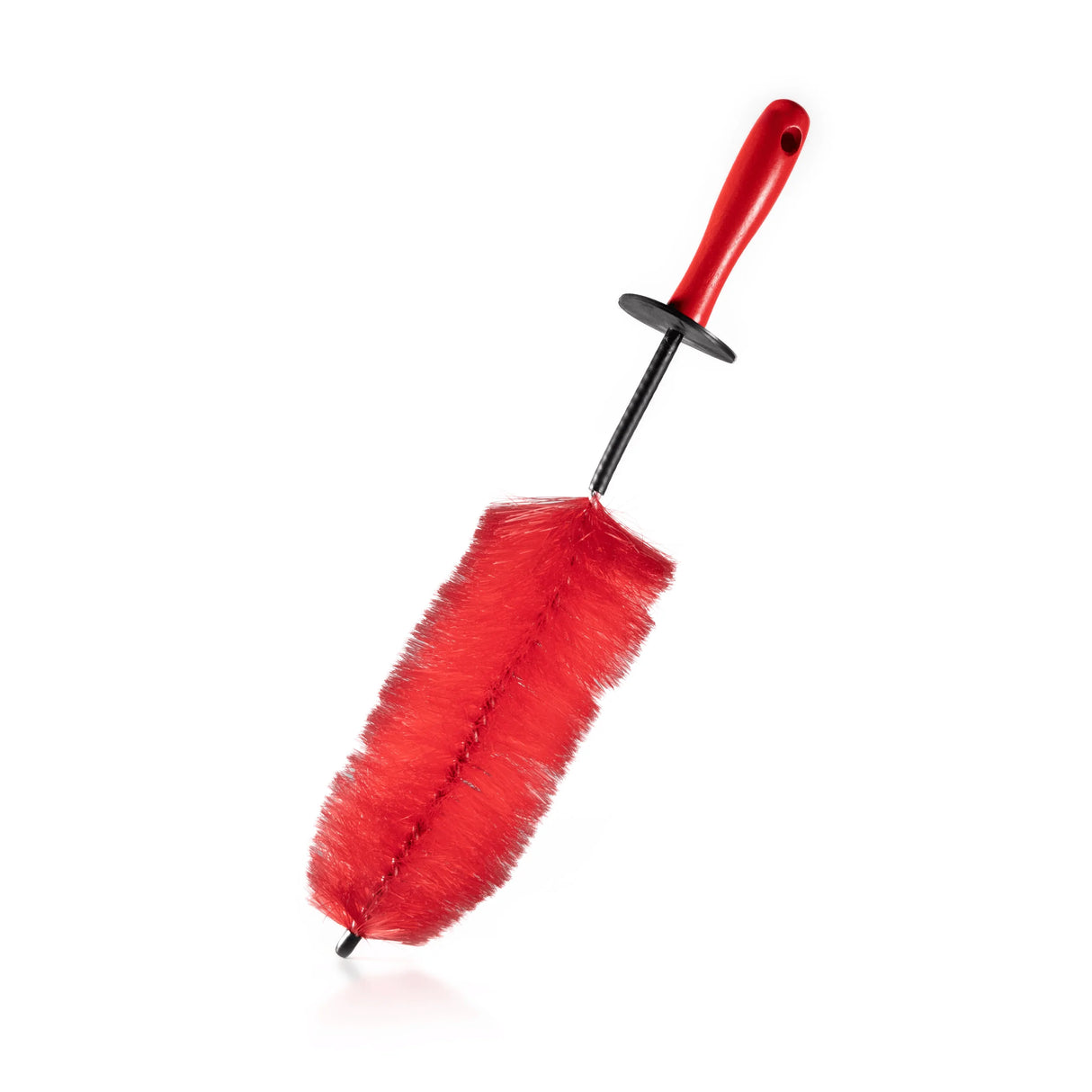 Sam's Detailing Flexible Alloy Brush | Shop at Just Car Care