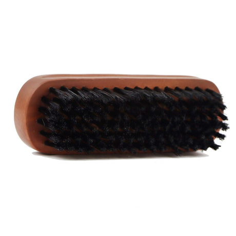 Autobrite Direct Leather Brush - Just Car Care 