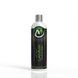 Alien Magic Gamma Green Snow Foam 500ml | Shop at Just Car Care 