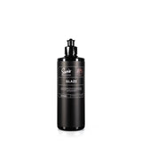 Sam's Detailing Paintwork Glaze, 500ml | Shop at Just Car Care