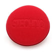 Gtechniq AP3 Dual Layered Soft Foam Applicator (Single & 5 Pack) - Just Car Care 