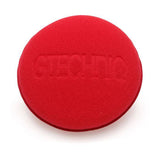 Gtechniq AP3 Soft Foam Applicator | Dressing Applicator