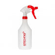 Gtechniq Heavy Duty Spray Bottle 750ml - Just Car Care 