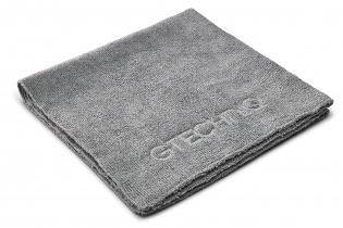 Gtechniq MF1 ZeroR Microfibre Buffing Towel - Just Car Care 