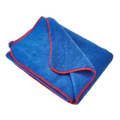 Gtechniq MF2 Zero Scratch Drying Towel - Just Car Care 