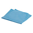 Gtechniq MF5 Power Glass Cloth - Just Car Care 